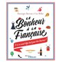 Le bonheur à la française
