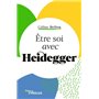 Etre soi avec Heidegger
