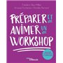 Préparer et animer un workshop