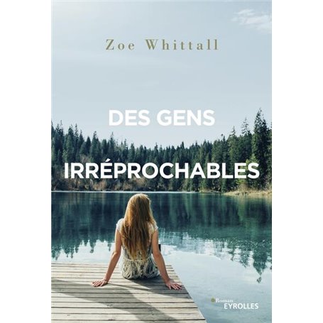 Des gens irréprochables