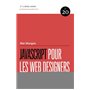 JavaScript pour les web designers