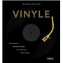 Vinyle