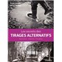 Les secrets des tirages alternatifs
