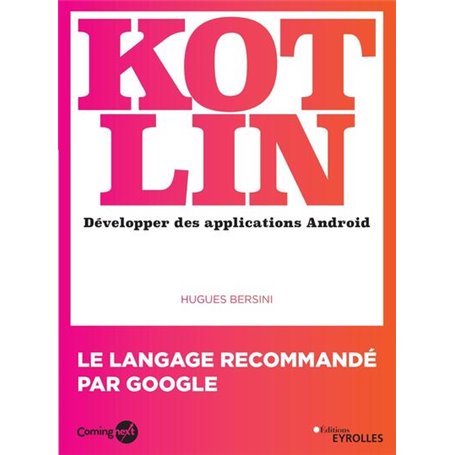 Kotlin