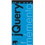 Mémento jQuery