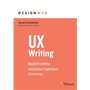 UX Writing