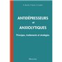 Antidépresseurs et anxiolytiques