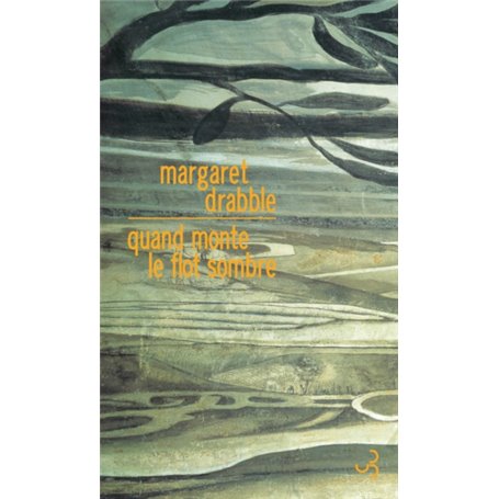 Quand monte le flot sombre