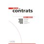 REVUE DES CONTRATS N 3 - 2005