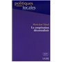 la coopération décentralisée