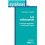 les ordonnances