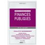 REVUE FRANÇAISE DE FINANCES PUBLIQUES N 114 - 2011
