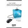 le vote électronique