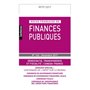 REVUE FRANÇAISE DE FINANCES PUBLIQUES N 140 - 2017