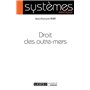 DROIT DES OUTRE-MERS
