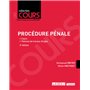 Procédure pénale
