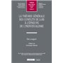 La théorie générale des conflits de lois à l'épreuve de l'individualisme