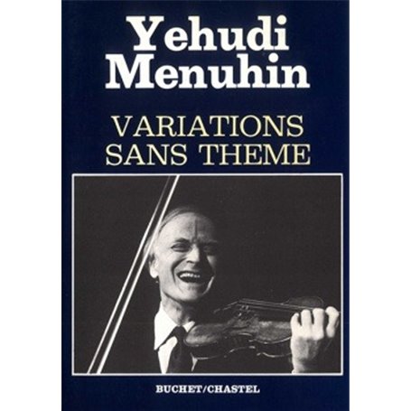 VARIATIONS SANS THEMES