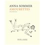 Amourettes
