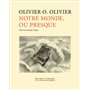 NOTRE MONDE OU PRESQUE