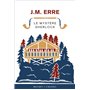 Le mystère Sherlock