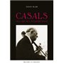 CASALS ET L ART DE L INTERPRETATION