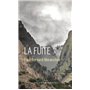 La fuite
