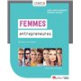 FEMMES ENTREPRENEURES