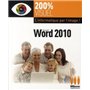 200% VISUEL WORD 2010