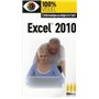 100% VISUEL EXCEL 2010