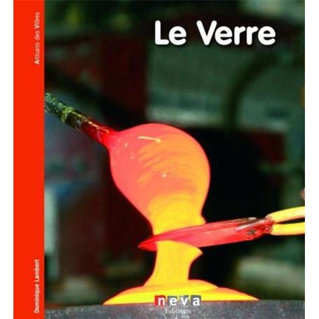 Le verre