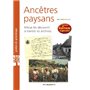 Ancêtres paysans