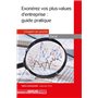 Exonerez vos plus values d'entreprises : guide pratique 2019