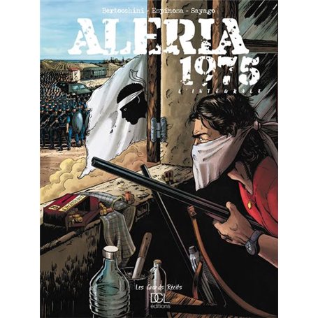 ALERIA INTEGRALE