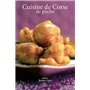 Cuisine de Corse de poche
