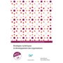 Stratégies numériques et développement des organisations