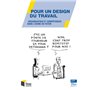 Pour un design du travail