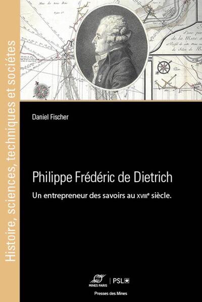 Biographie et autobiographie : science et technologie