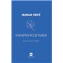 Human First