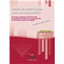 Fiches de  droit social avec exemples chiffrés