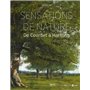 ALBUM SENSATIONS DE NATURE