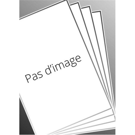 Rien ne sera plus comme avant