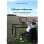 Efficient et heureux