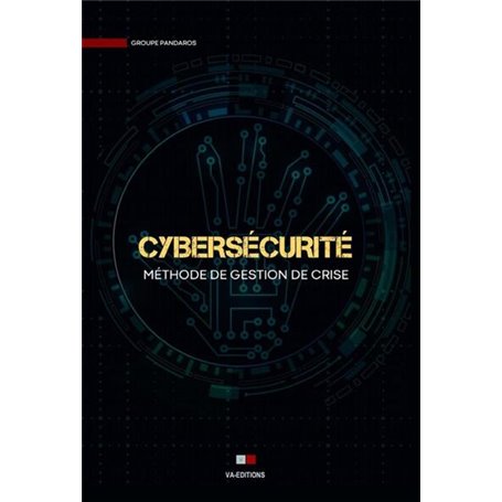Cybersécurité