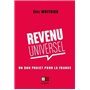 Débats pour le revenu universel