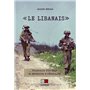 Le libanais