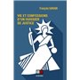 Vie et confessions d'un huissier de justice