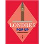 Londres Pop up