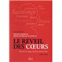 Le Réveil des coeurs