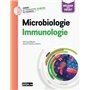 Microbiologie Immunologie